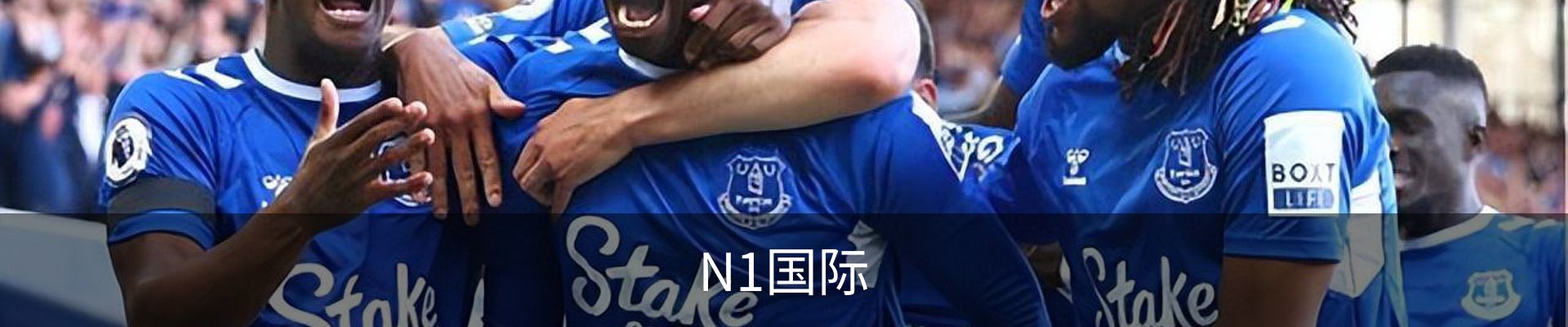 N1国际 (中国)官方网站 - N1 GUOJI