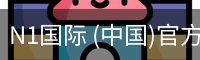 N1国际